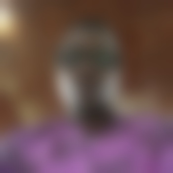 Darkdesire21