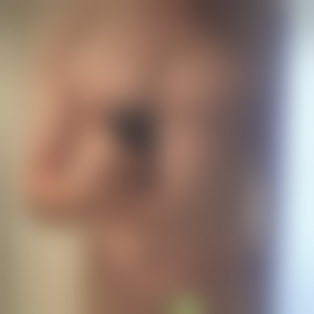 Sub_Max