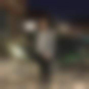 myrtle-beachKatsykat