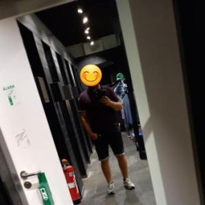 Domchris