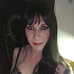 Freya_M