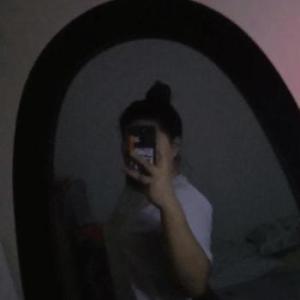 Hailel_9901