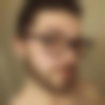 Magicmikekiwi93
