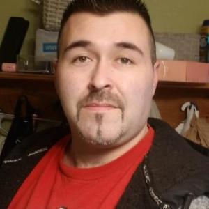 Emanuel801