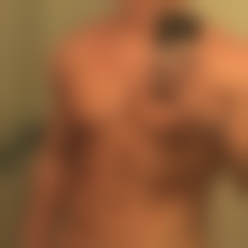 KinkKongtheApexAlpha