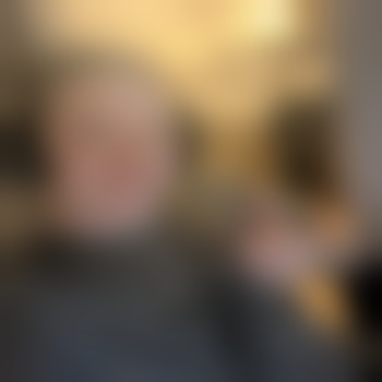 GoodboyJacks396