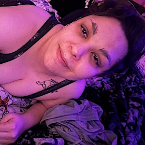 KittenKisses
