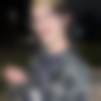 Mojo_J