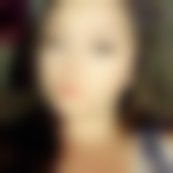 goodgirlenergy26