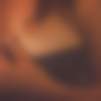 AmberHourglass