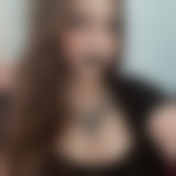 corpseofalovergirl