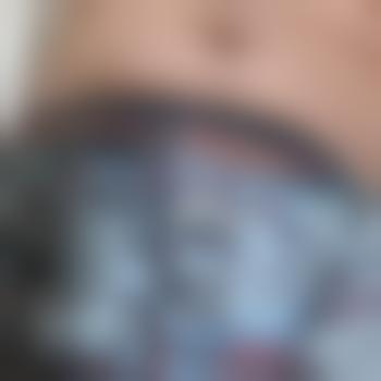 Iamthedriver20