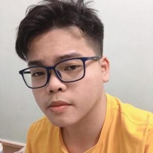 Jie139