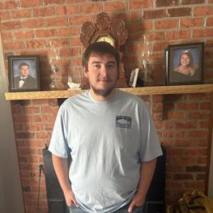 Chris-4439