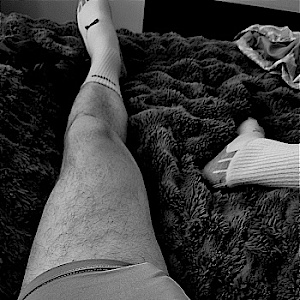 footwithnotoes