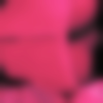 bunnypop121