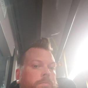 DominantGlasgow