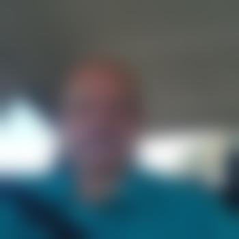 Bob28052
