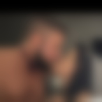 kinkycouple117