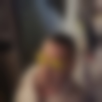 Billy1013