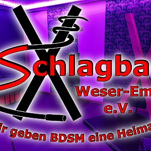 Café schlagbar 