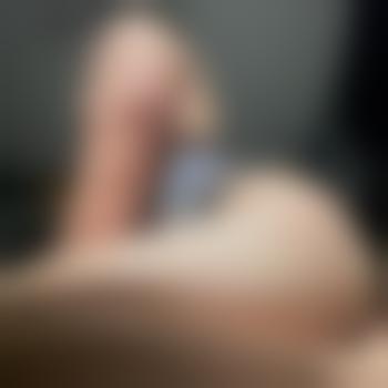 camithesissy