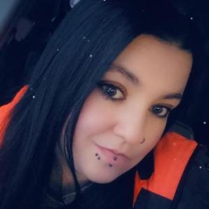 Kiki01225