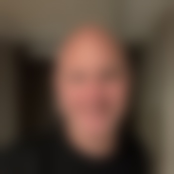 PodcastMark