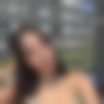 luvmarie