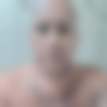 rLETS69FUCK