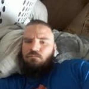 BDSMSlave