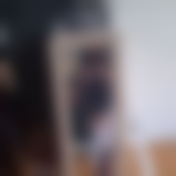 anniesza420186