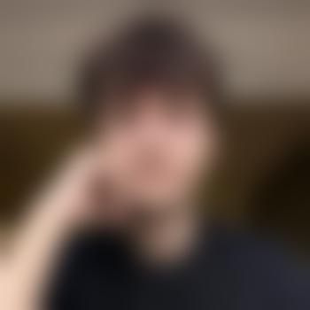 RoWasTooShort