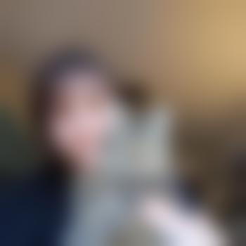 tjf