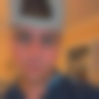 travisj07
