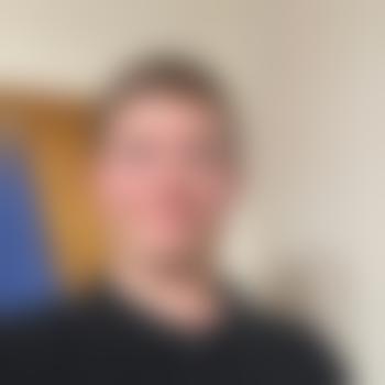HobbsGuy