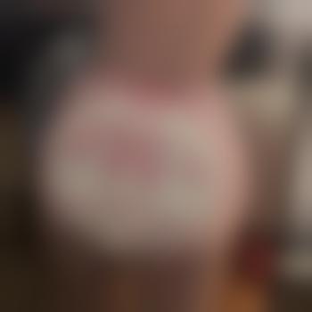 brattydiaperprincess