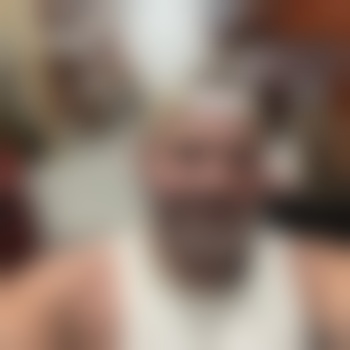 MrT302211