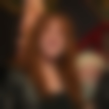 gingermuscle