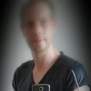 KinkyKnecht