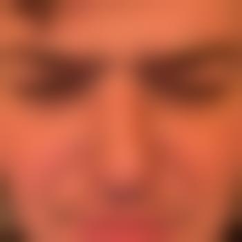 bigdomjosh