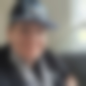 Anal_Sub24