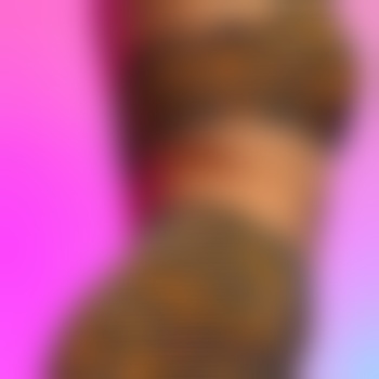 Tobeused