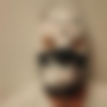 subbottomsissy