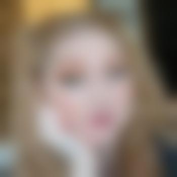 gingersnap90