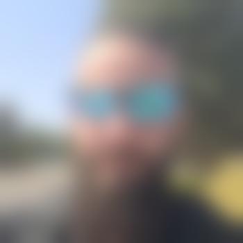 Tylertylertylertyler