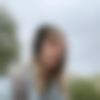 lextthelynx