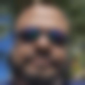 jazzyd4