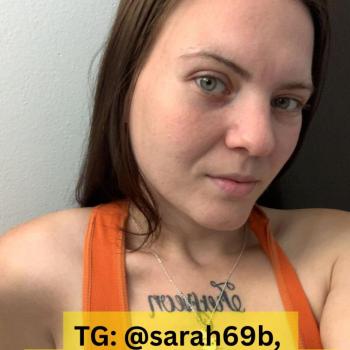 sarah-rich65