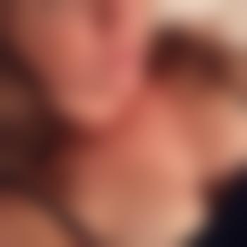 SweetWetMILF